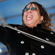 Rick James